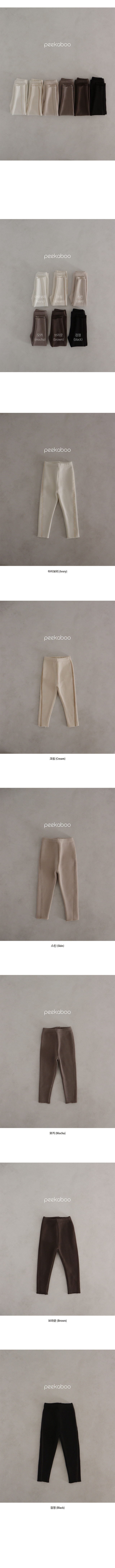 A593F272-816E-4EA2-87A1-248CA1DD8A17