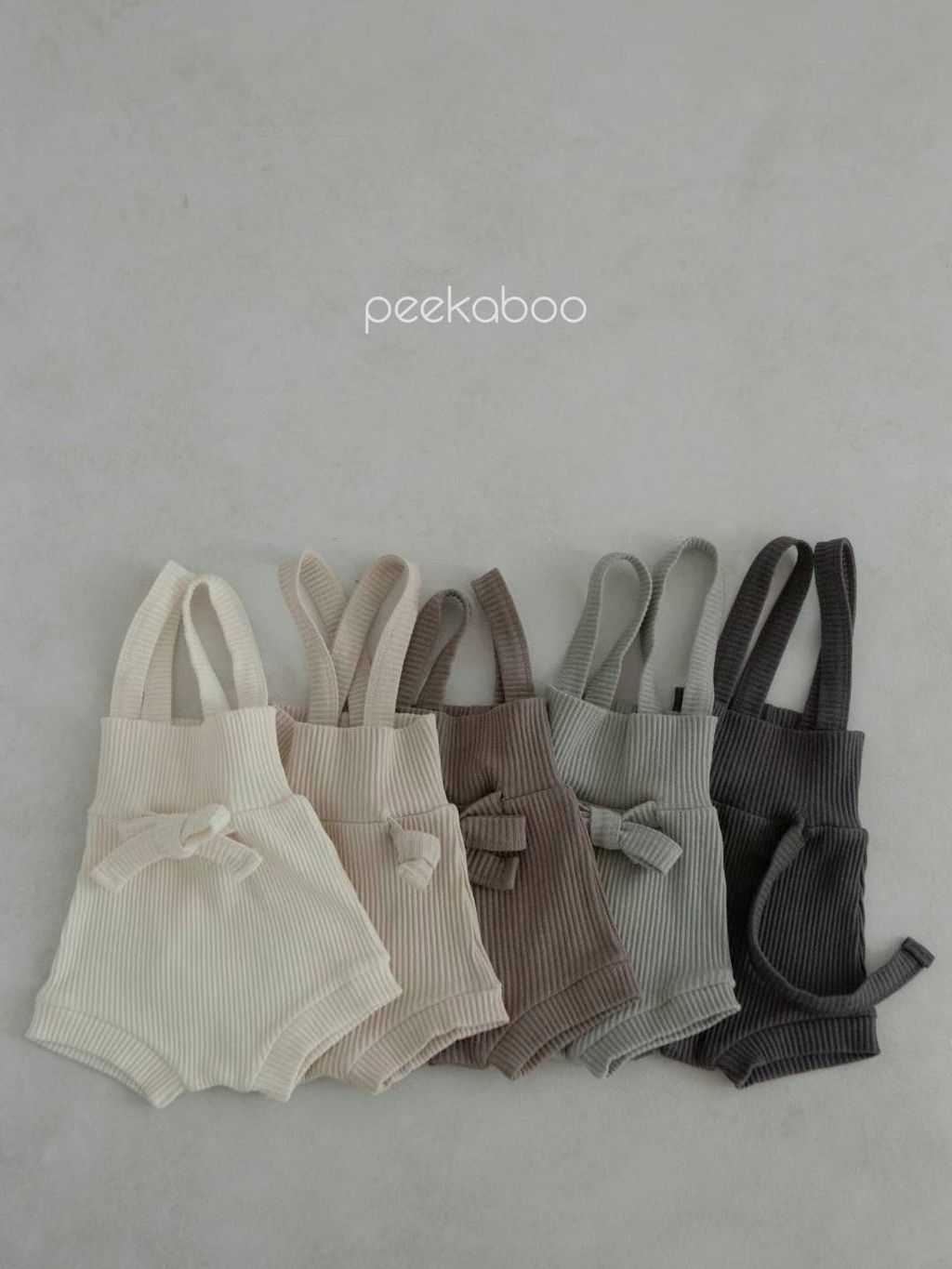 2A2F9F62-92C6-44B7-8301-0CCEDD814965