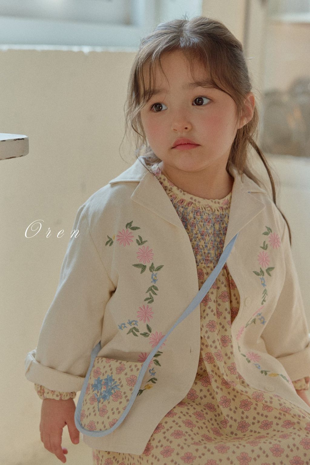 5d0cd97b06c7b208e13ffa7e8992617b