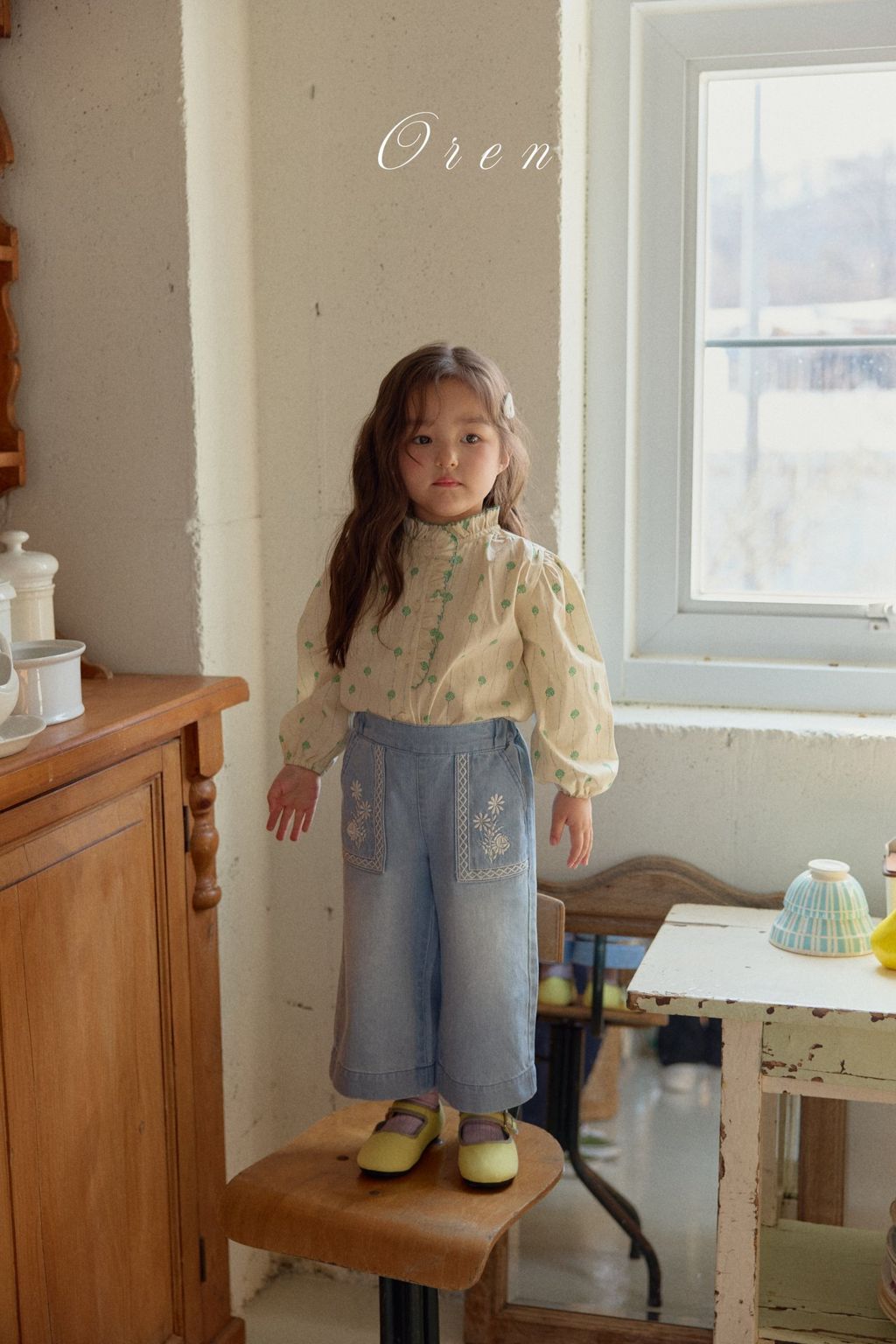 3c260d13552e4f767f2fc377232a1226