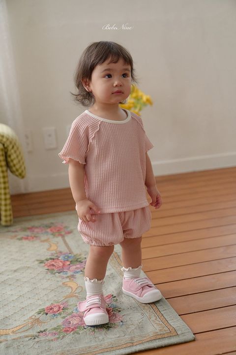 5071ac1cd81ad5a4613efb56de42044f