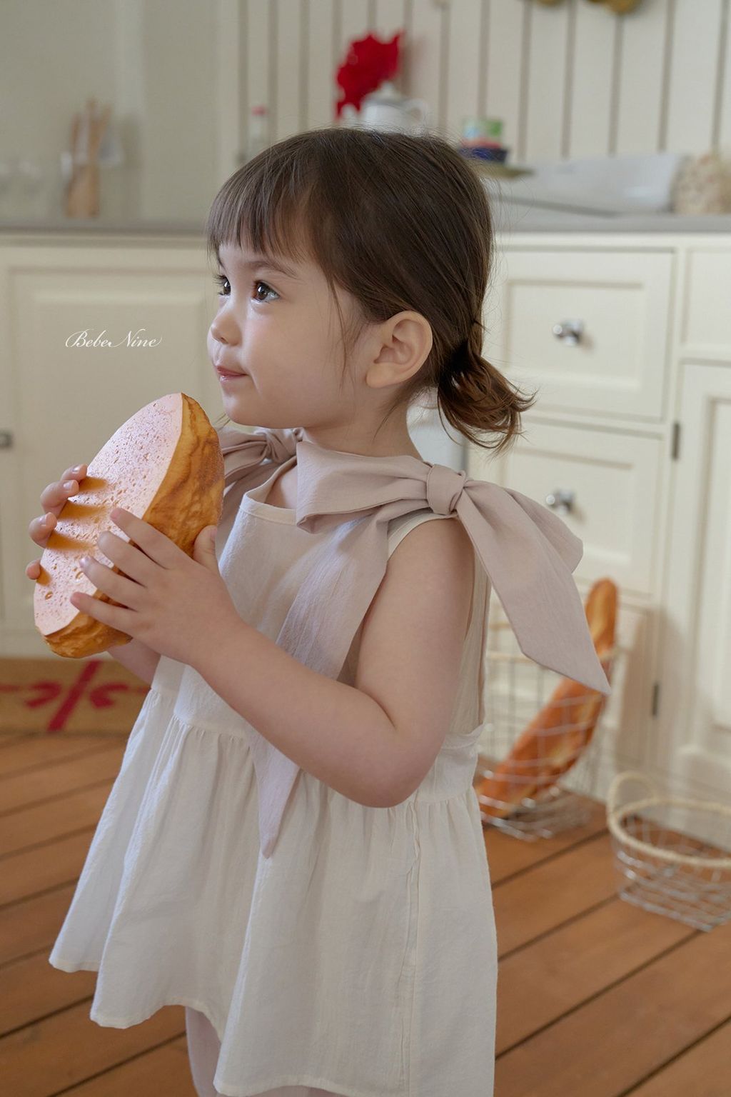 317791a63b63a2fd6e81fc6028fe7df0