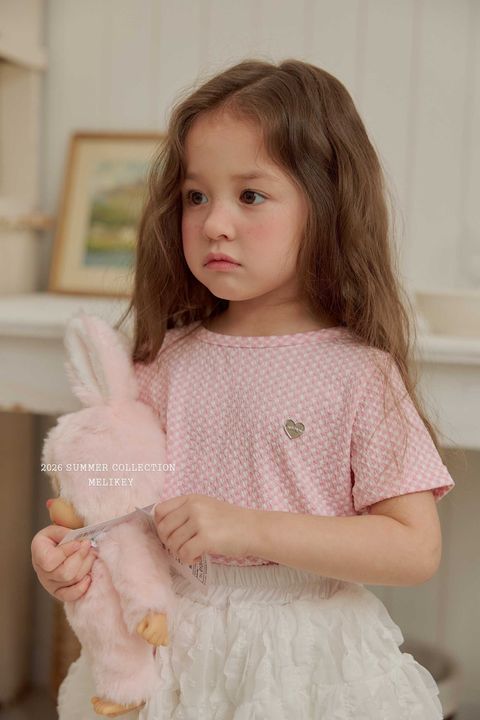 0a92b86e8bf47774f993c7dcf5e2c926