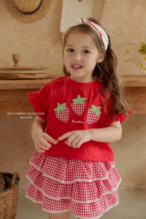 62fbd6c0ba6ab3c73c49cb072ce7ffbf