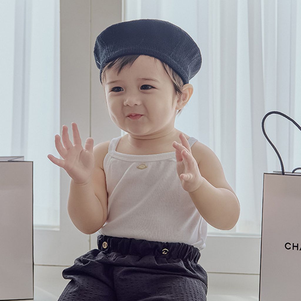 IMG_7821