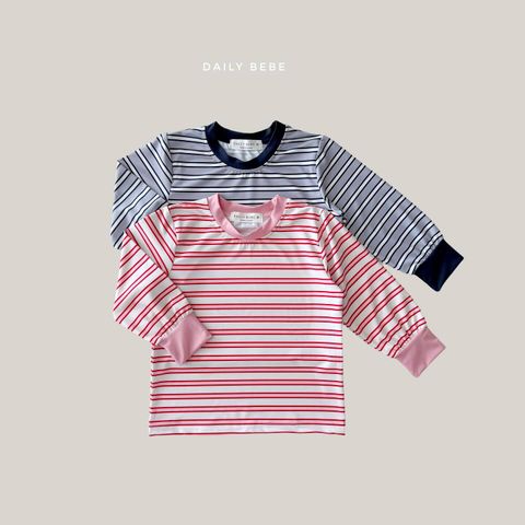dailybebe_official_1776785683_3880281664207704636_7709038996