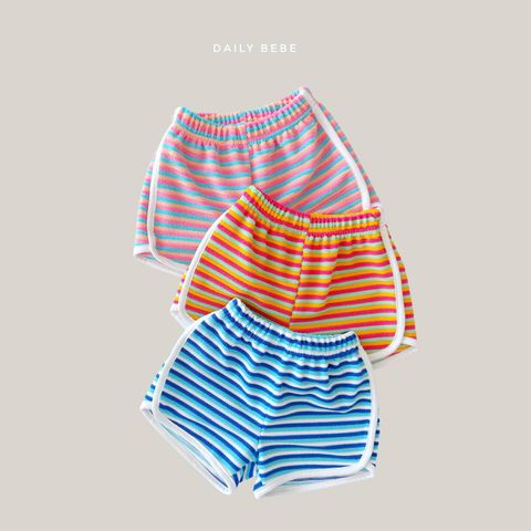 dailybebe_official_1776820729_3880575811661586512_7709038996