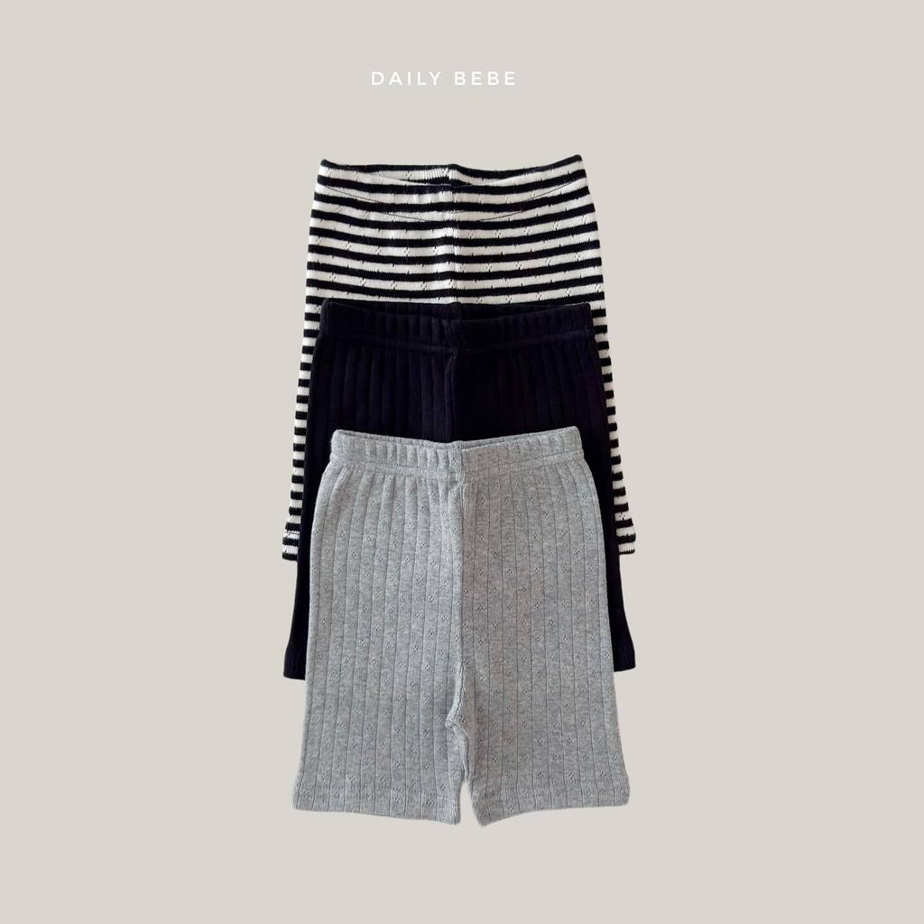 dailybebe_official_1776846757_3880794141970348913_7709038996