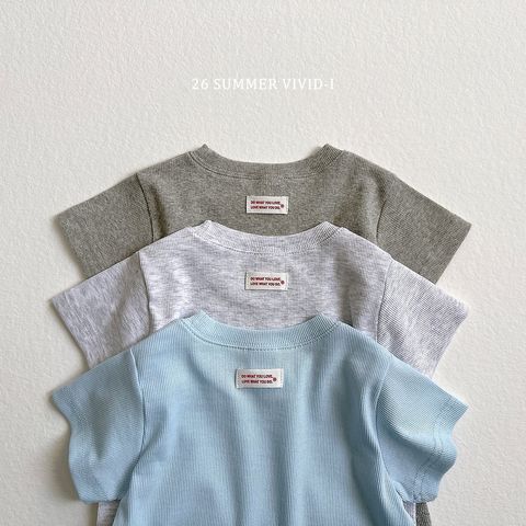 _i9YHq0.KXCHMTTNGPa_1