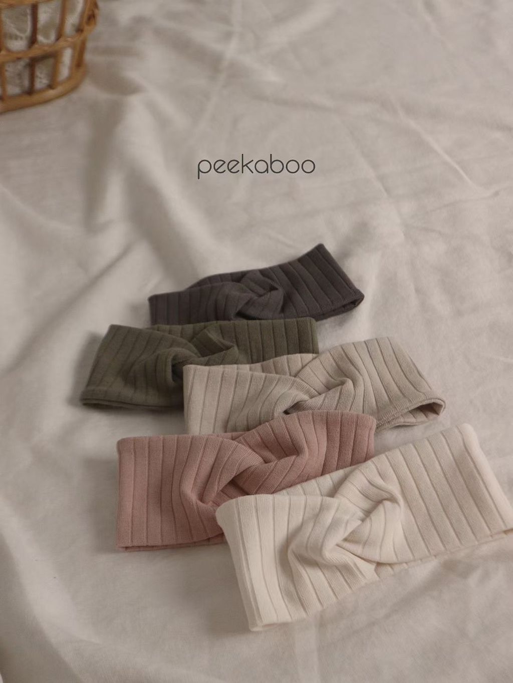 198E821F-76D6-44B9-A953-8A99A0E6FE09