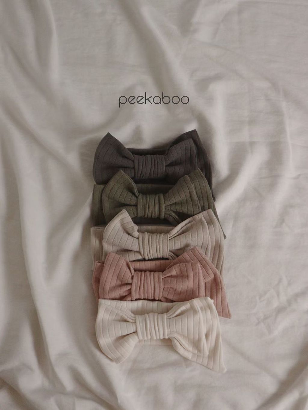 4E9283F6-4493-48F0-8566-B73CA3E82D00