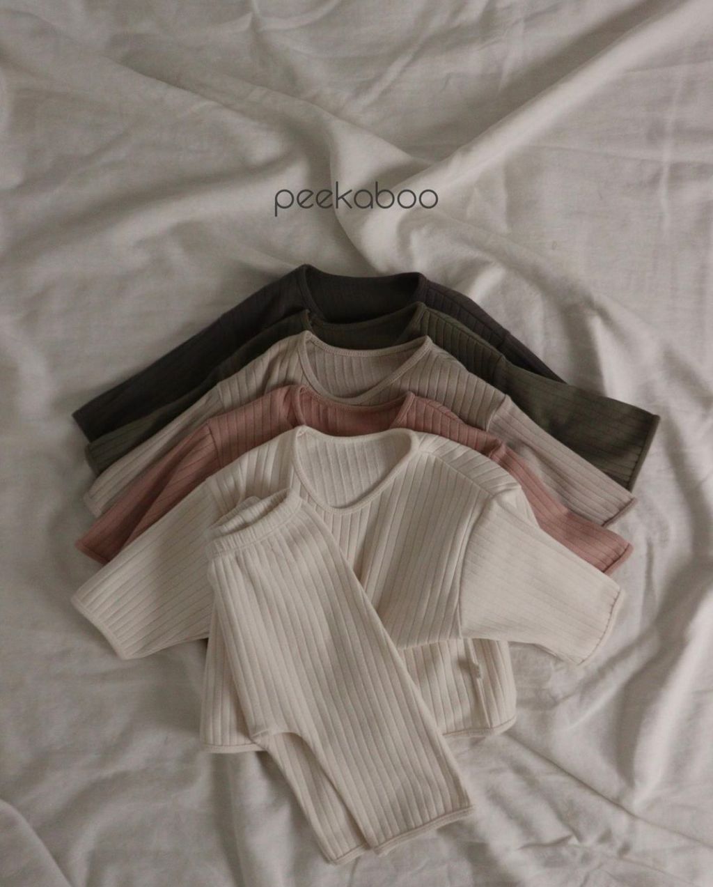 58B8C8FC-E657-4B25-8321-0E6DD20DBD76