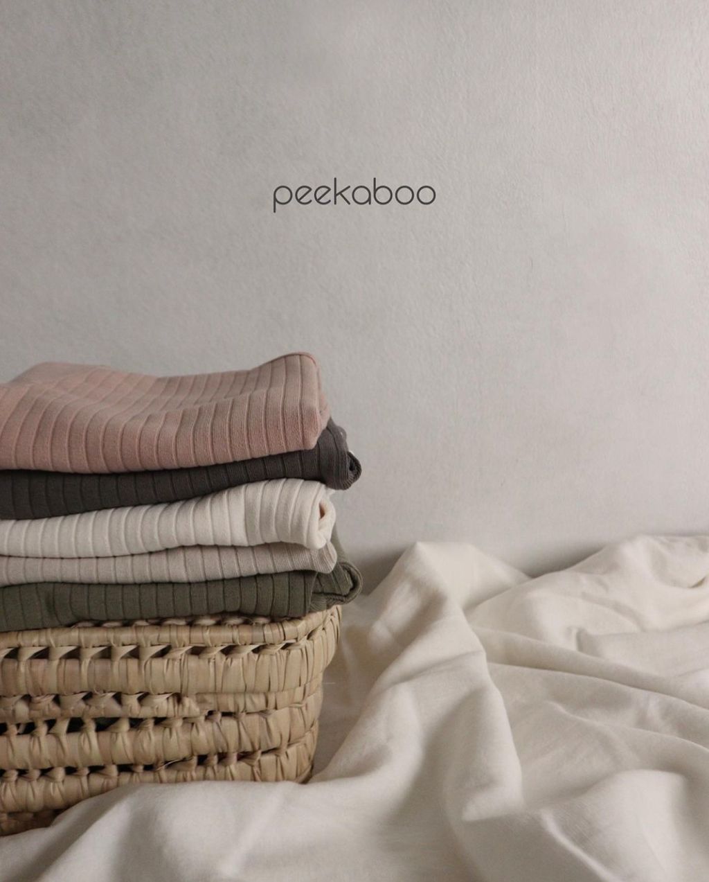 D275E4B0-78BA-4520-8948-961F4A0AF0DA