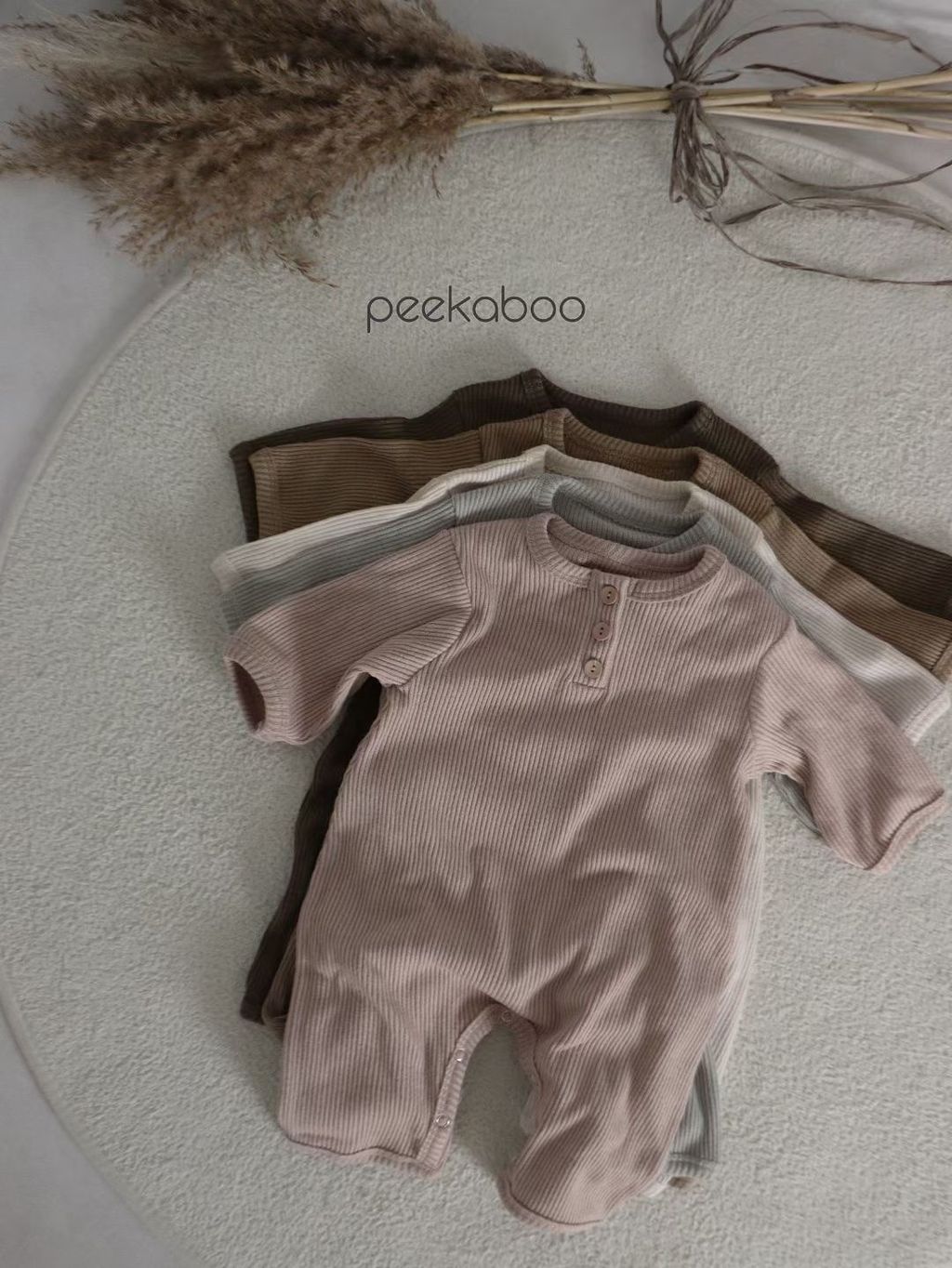 7AB504FB-E9CB-482D-A0DB-B63DC521F5F7