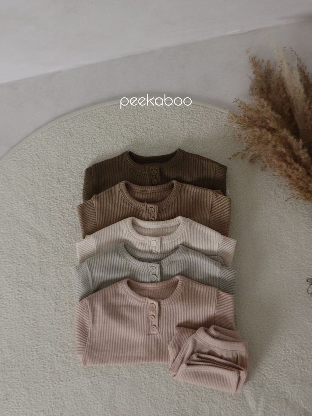 164E3367-DD5E-42C6-AACF-162C349F71A7