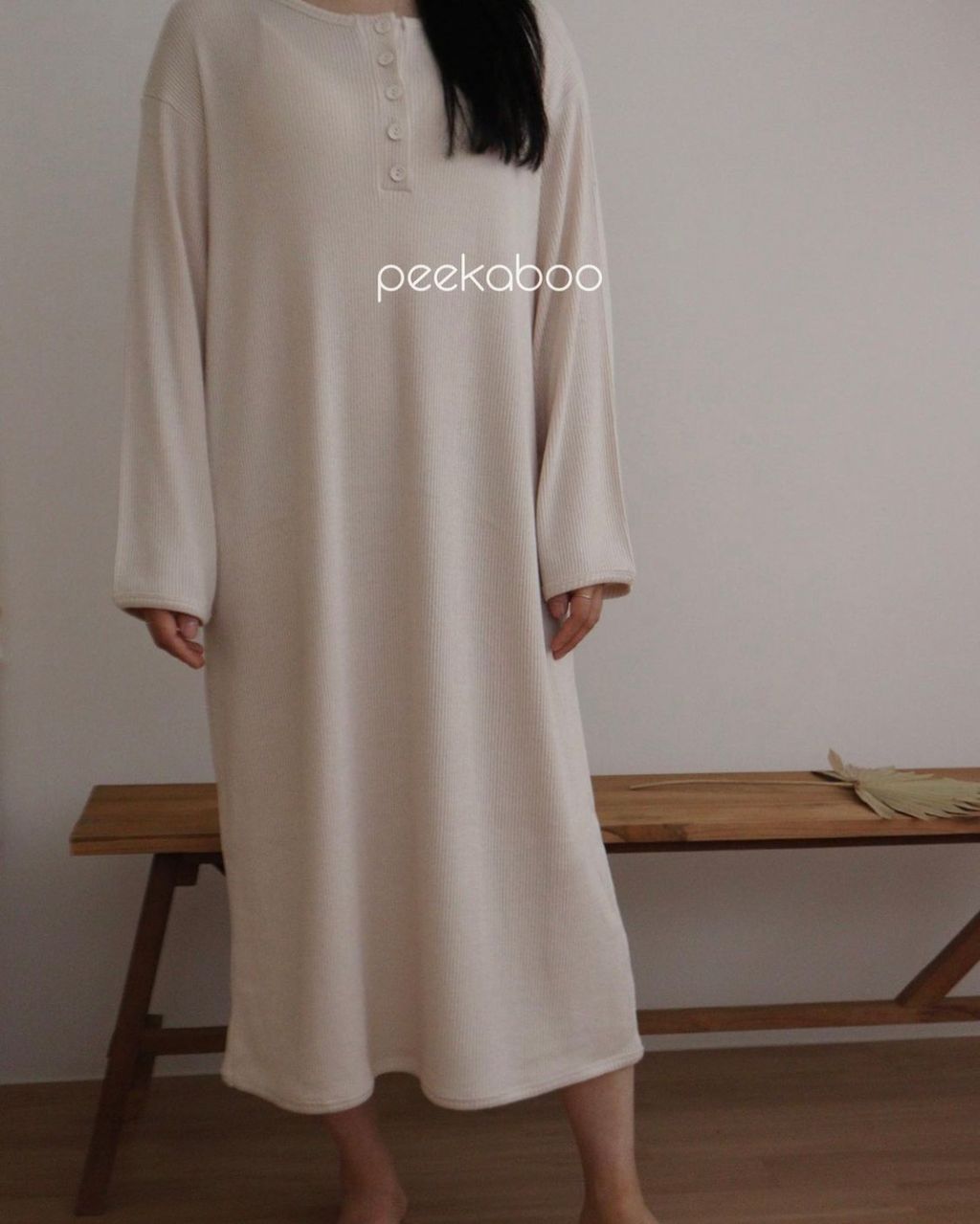 6DEE69DE-FBC8-464A-B4B7-892196F63CBB