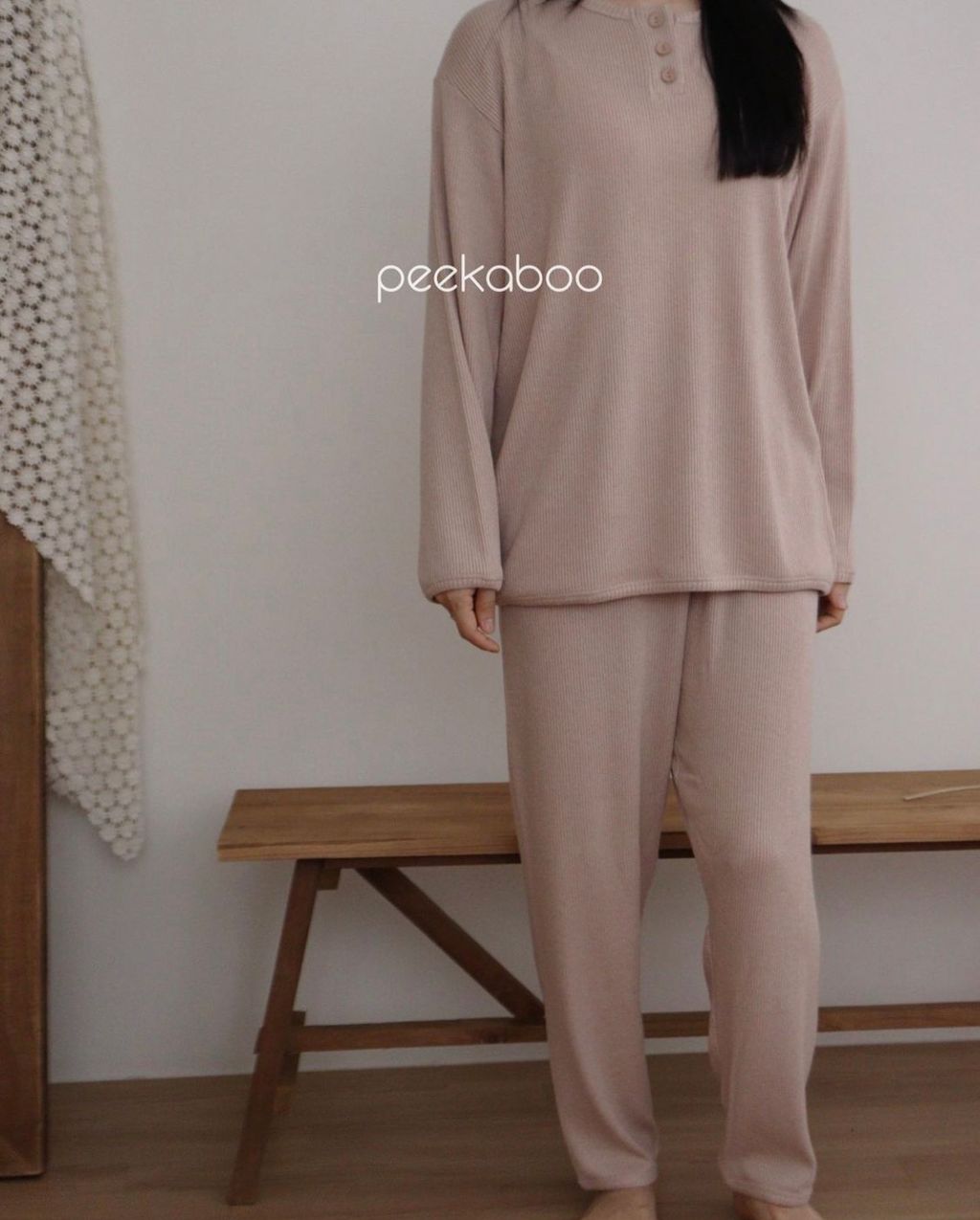 74CEF8D3-69D9-46F0-A81B-BCEAE76E3969