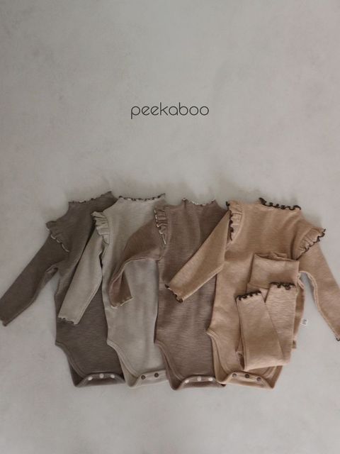 5DB19390-C9A2-414A-8541-9977577DA948