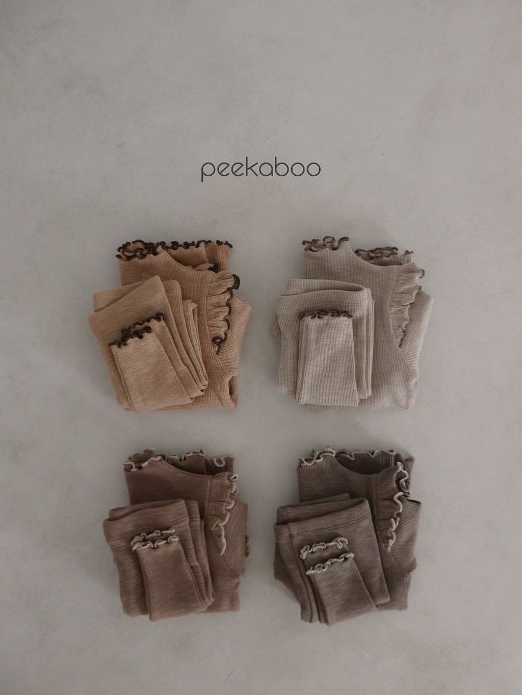 C5E72032-C73E-48B6-97C6-09C7C19D9065