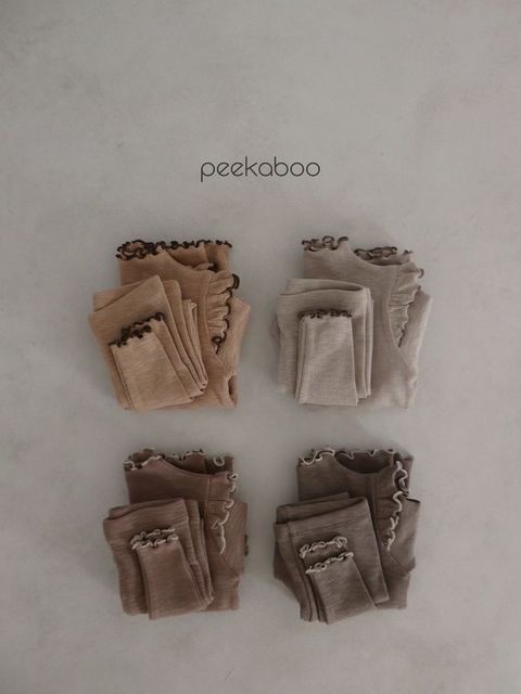 C5E72032-C73E-48B6-97C6-09C7C19D9065