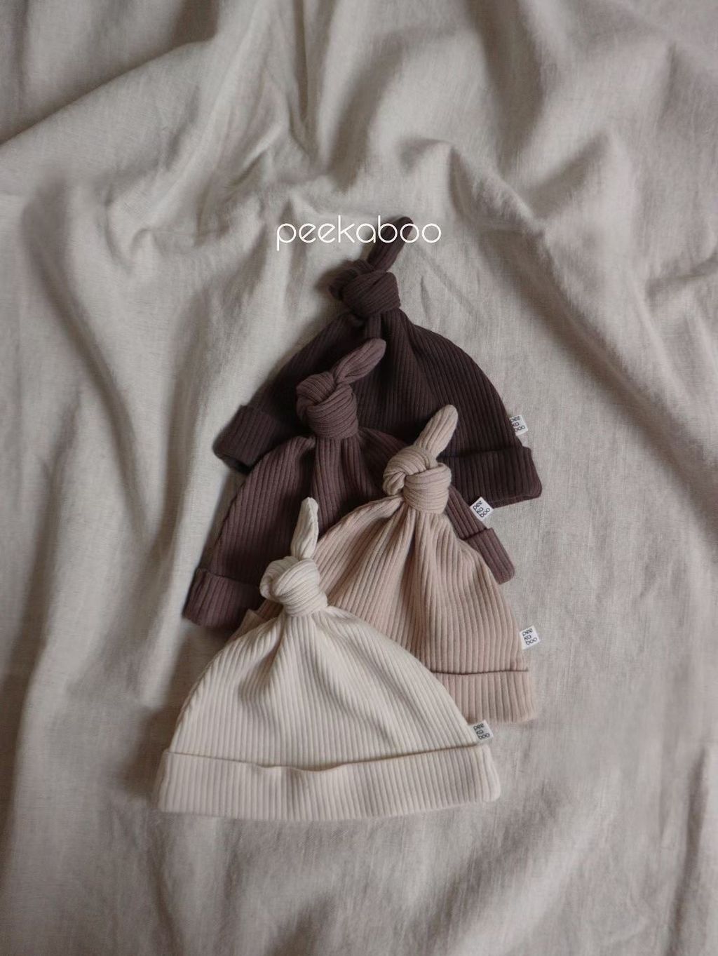 482ABC54-A8EA-4A03-8FD3-AADBAFDCEA67