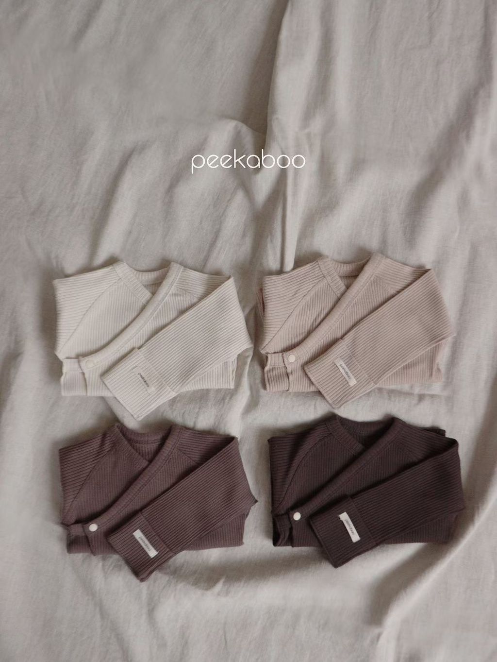 C0EDAB77-134D-42B0-ACD6-24555A1717E9