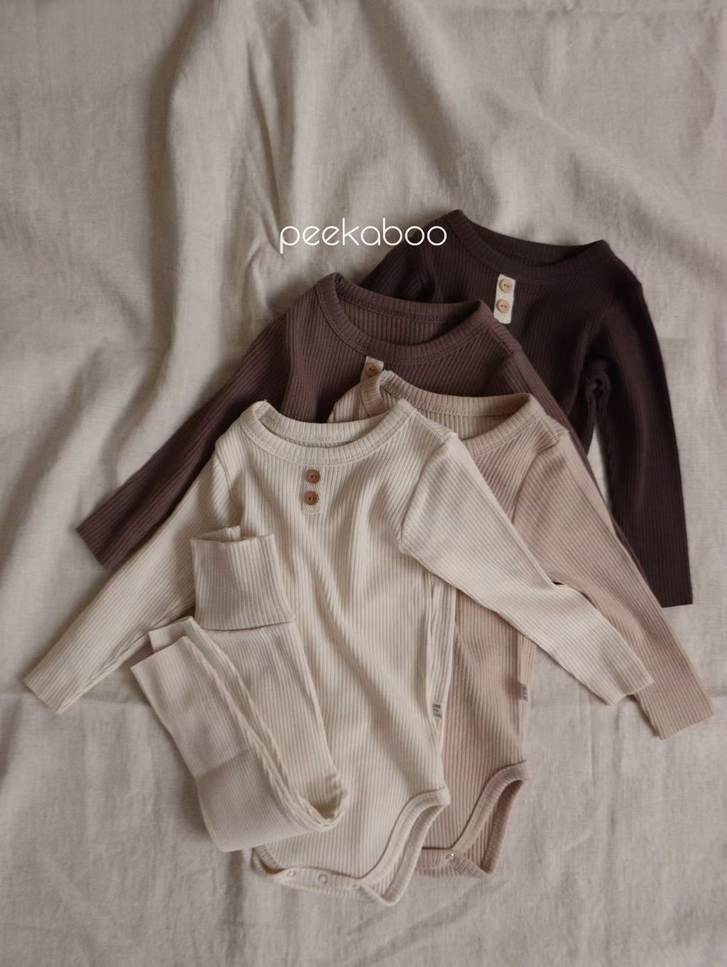 0B2639AD-57FC-4177-A726-DCEA3274A49C