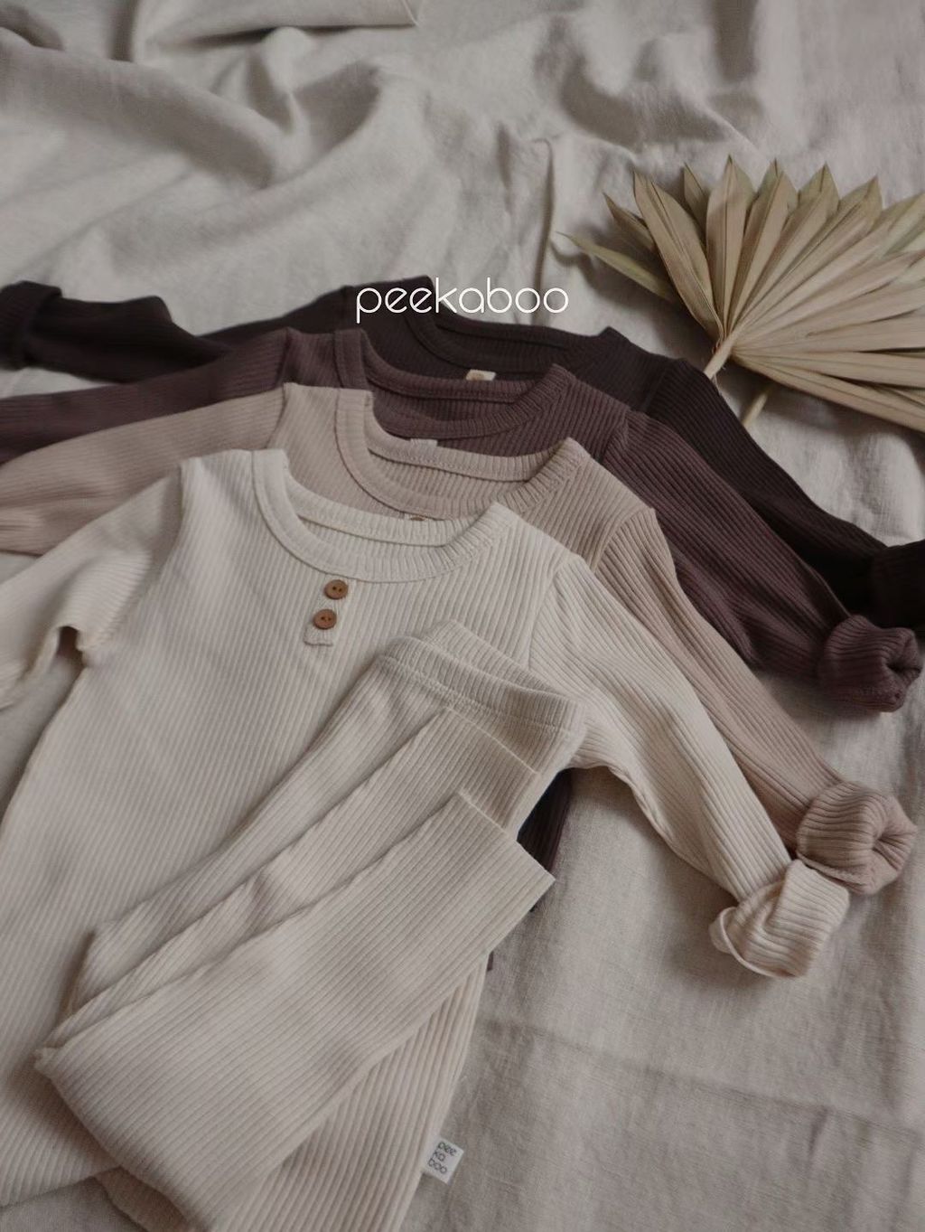 175046F7-35D8-4CDA-80D0-06B955D39CF4