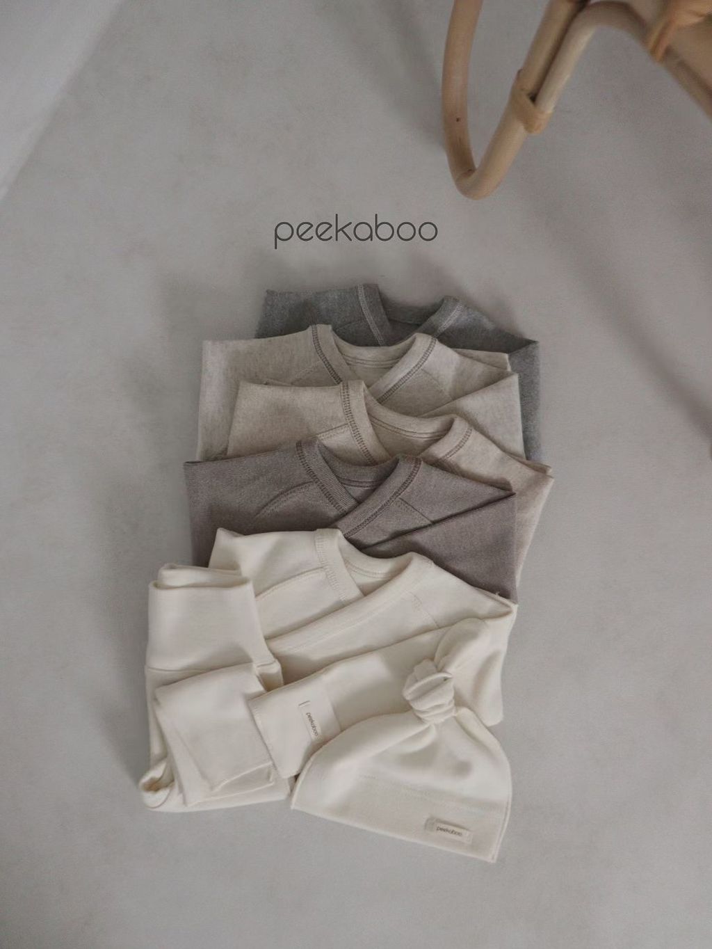 FCEFF75E-03E9-4451-B8FE-6234D8B80972