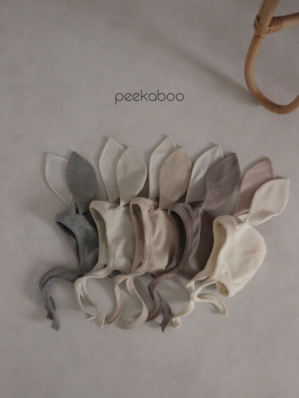 09B597C4-5C61-4B56-BCB4-441EBD2FED5B