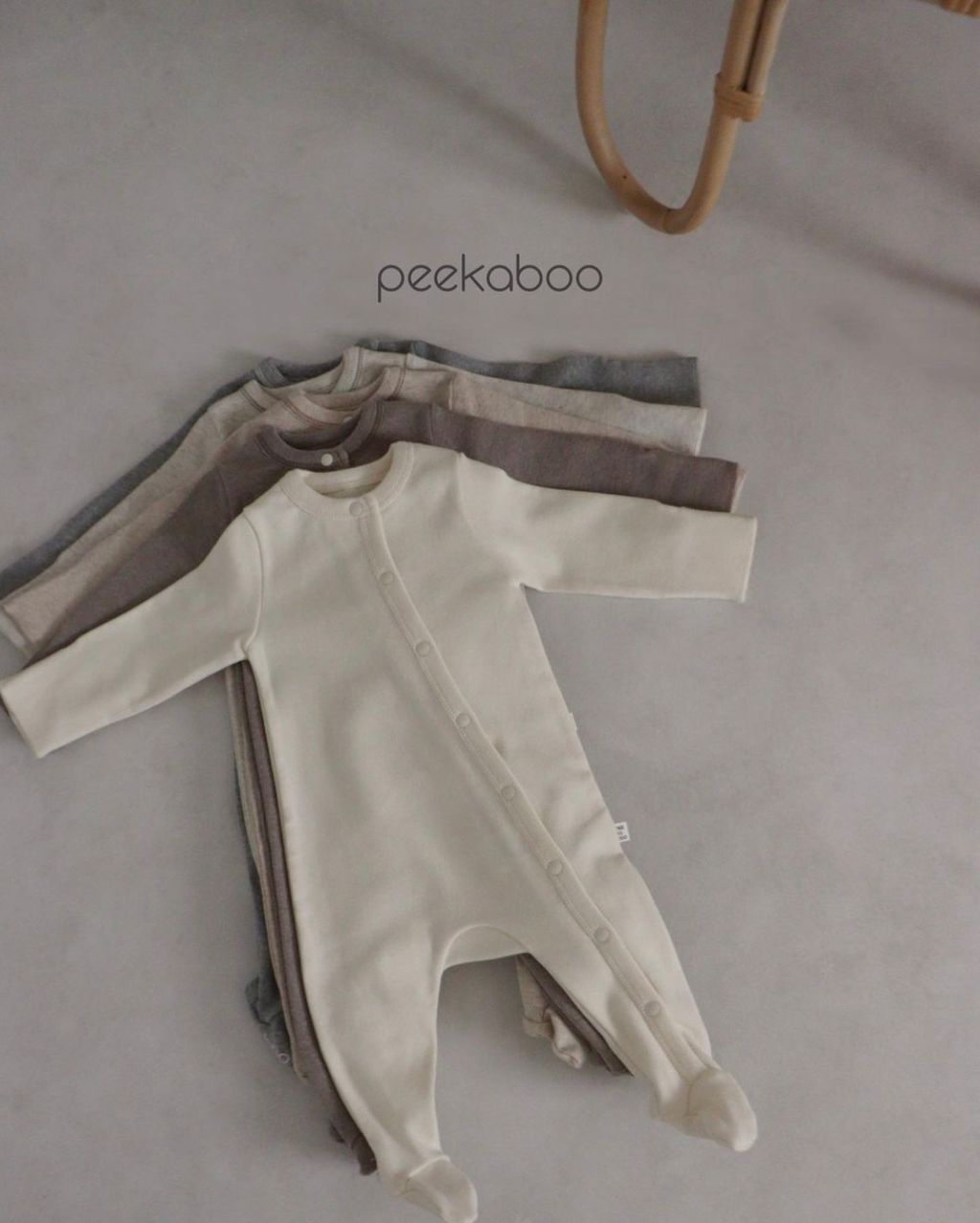 608A9F07-E15F-4227-A46D-32D8F760BCC9