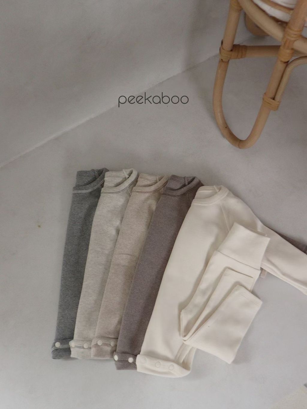 EB8BD922-7D77-4FE7-9633-F6360D7CDE46