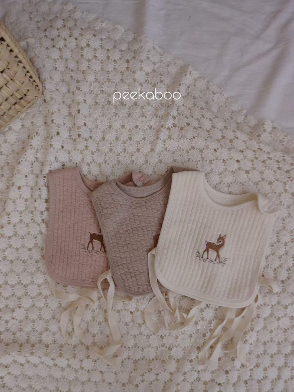 A5F9BFD2-6633-4EA6-B7B2-78757772880C