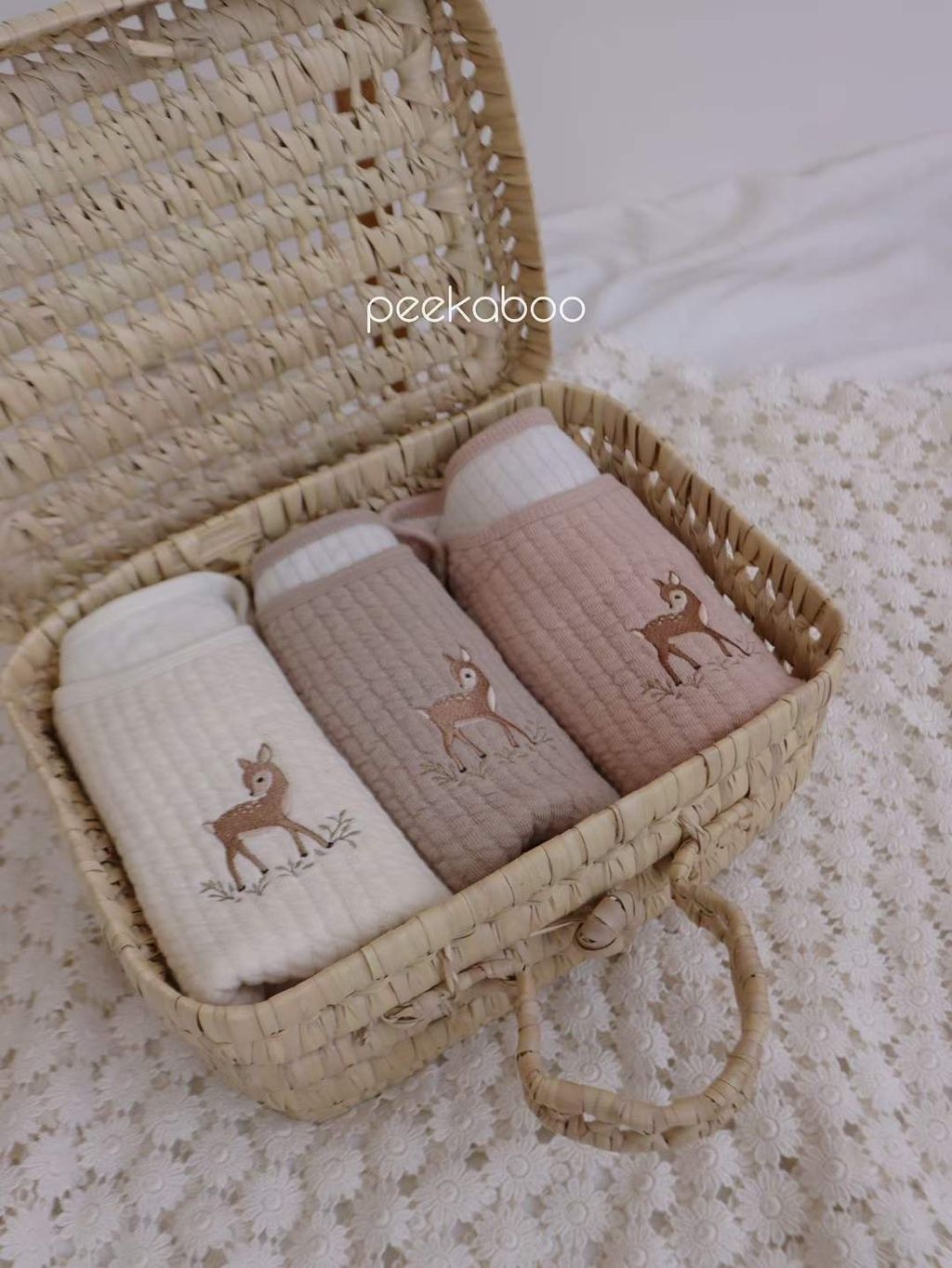 54B400A8-AA80-43DB-ABF2-326EC0E58AC4