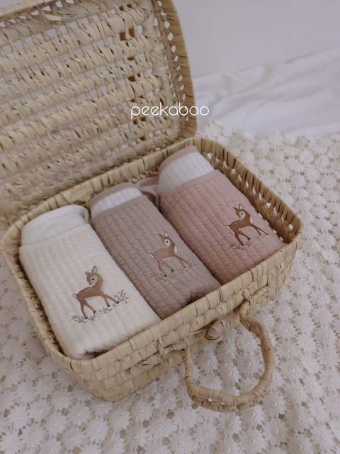 54B400A8-AA80-43DB-ABF2-326EC0E58AC4