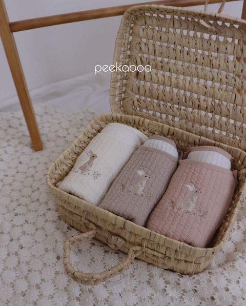 653E6D6B-0643-4C85-BF6F-4838C45CEF8C