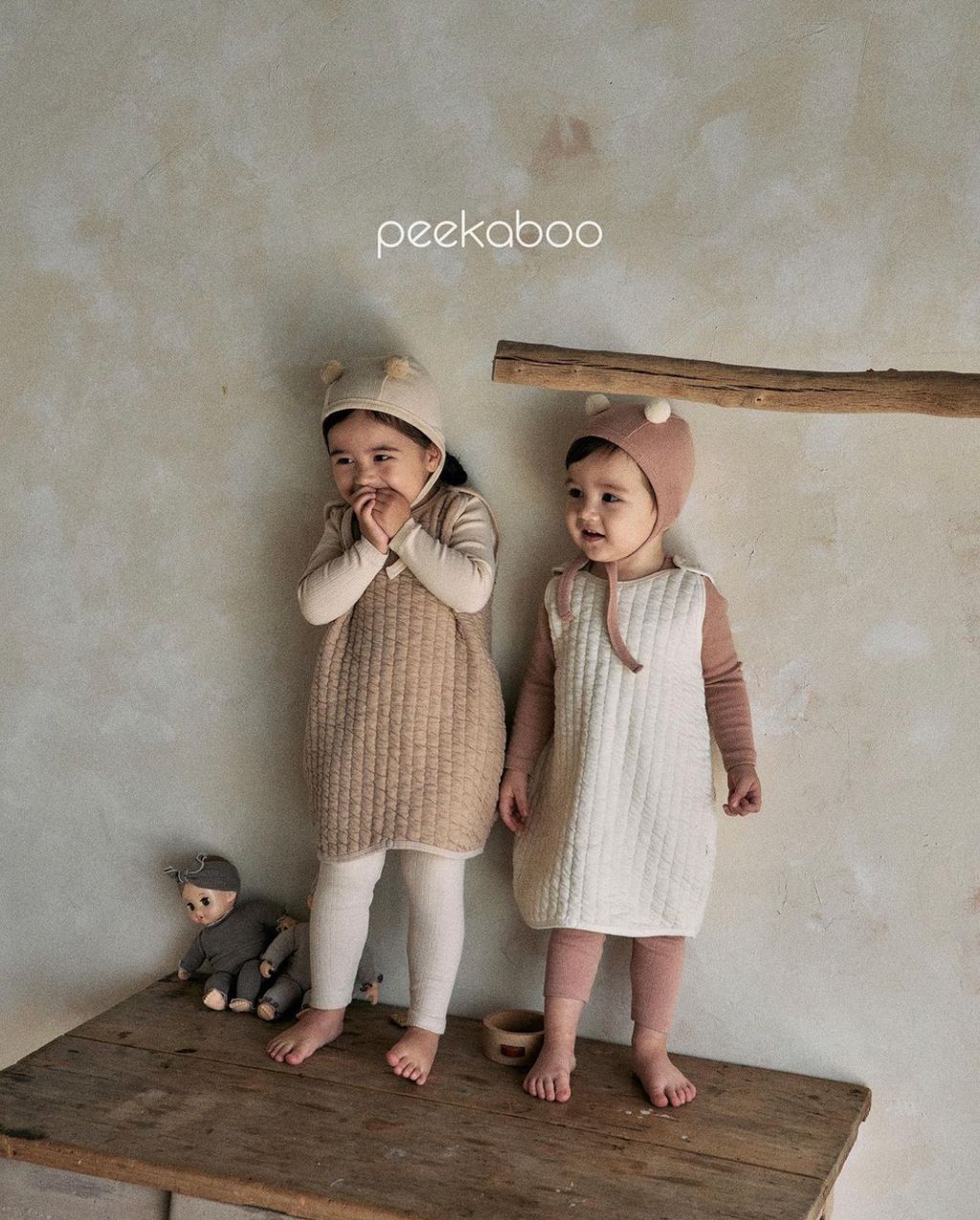 258229B8-F786-4083-9F96-54E3C1921D50