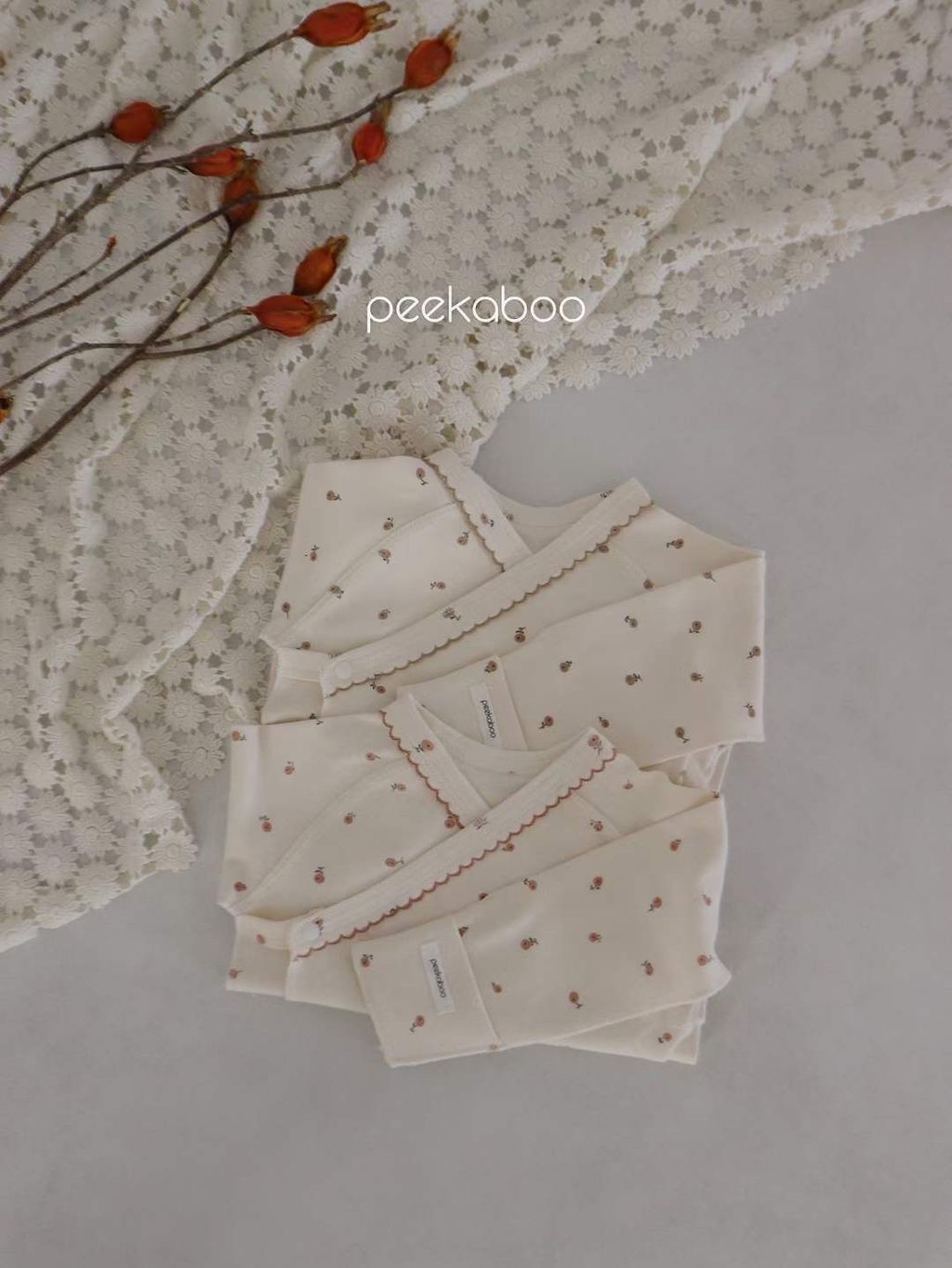 FCD81B1C-A6FF-42E7-A3A3-692C08C01AE0