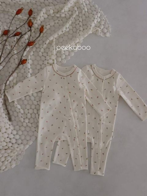 C7774779-09CD-4760-B50A-DD041C8E2E43