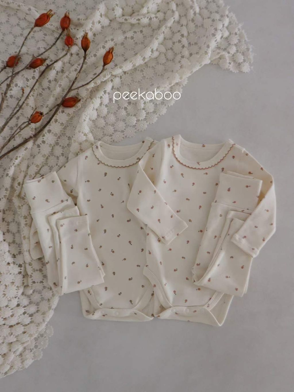 E1E08895-77BC-4328-9060-D03A84DBC54A