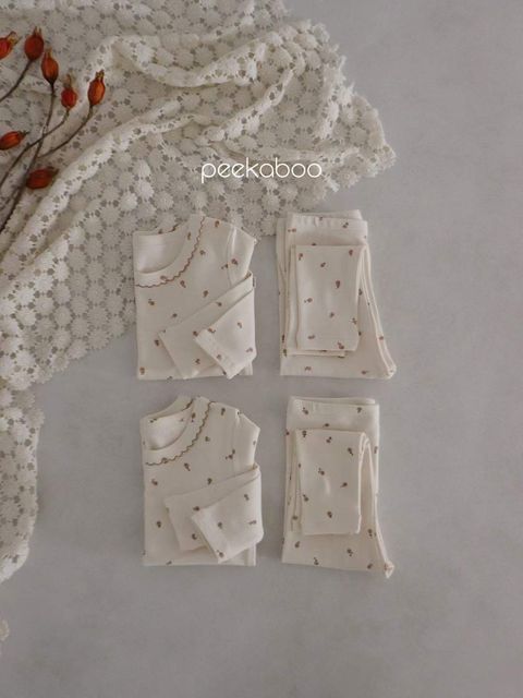 A0E93145-396E-4794-8FDD-3688044A11F9