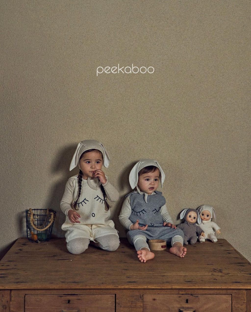 A79A9674-6232-4CEC-AD9D-61134FE40256