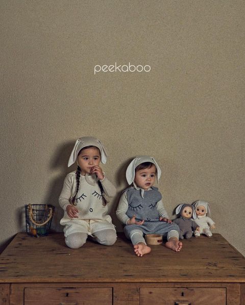 A79A9674-6232-4CEC-AD9D-61134FE40256