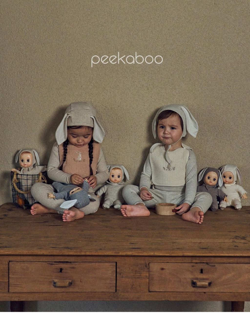 72213B34-08E3-459B-B30F-624784A457FB