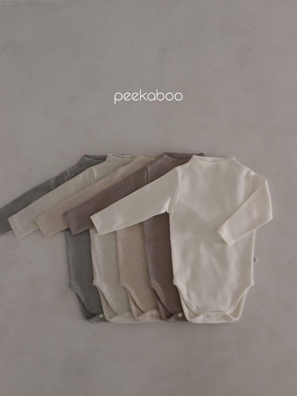 3CCD710D-06A2-4450-93CA-093123B19DF0