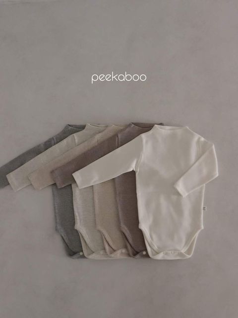 3CCD710D-06A2-4450-93CA-093123B19DF0