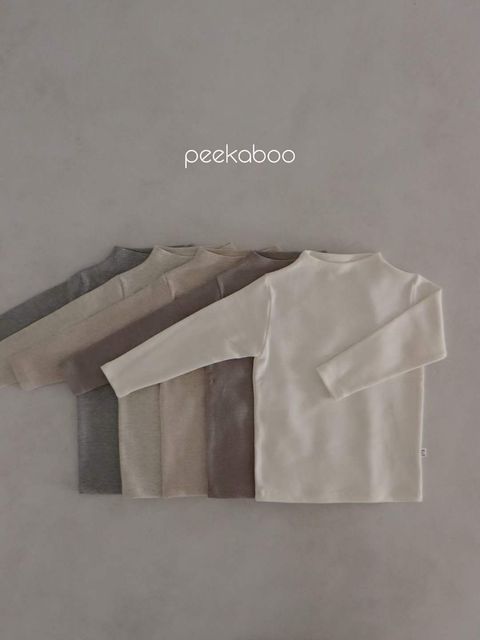 7CC11E89-D1CF-499D-8532-8A49436972B3