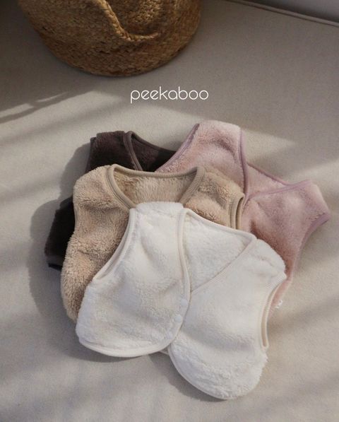 00575217-E681-406C-88D0-D61D206FF857