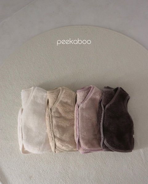 D4EFB5BE-A3E6-41E3-9B47-D90E66794F48