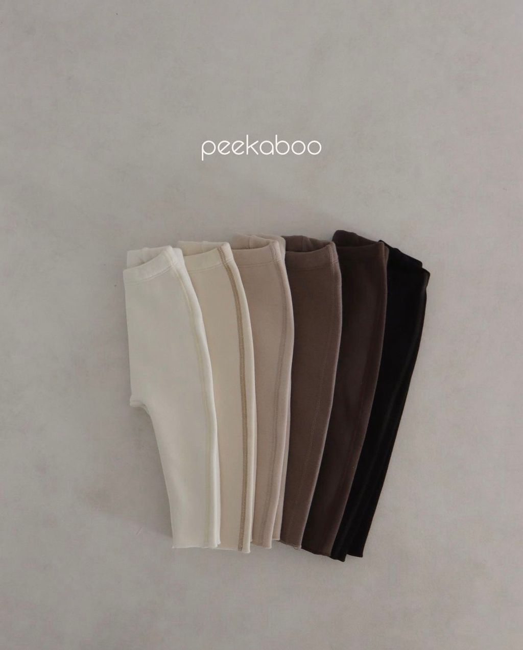 238800A8-F74A-423F-8E78-2E45348C822B